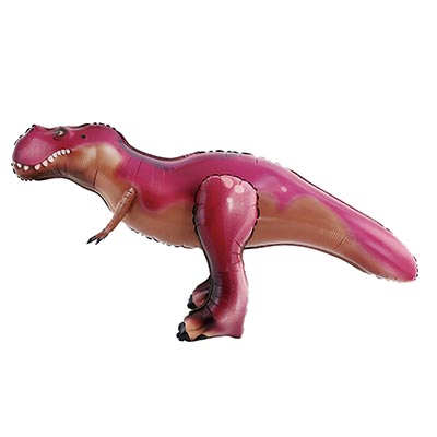 Шар Фигура Доктор Динозавров Шеф